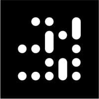 Intelligent Sensing Lab (ISLab), Univ. of Milano-Bicocca logo